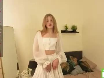 Freechat patricia_perry on Chaturbate