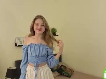 Freechat patricia_perry on Chaturbate