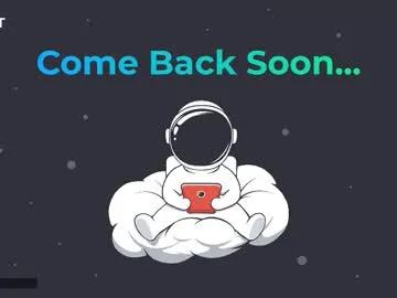 pau_cute on Chaturbate