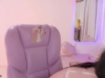 Chaturbate pau_cute is Freechat pau_cute — /// ---- #smalltits #latina #mommy #smoke #findom