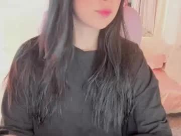 pau_cute on Chaturbate