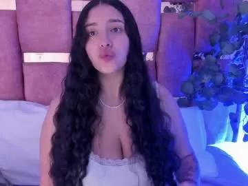 paulette_dupont_ on Chaturbate