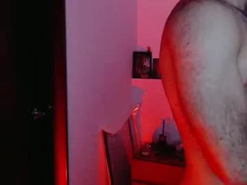 paulripped on Chaturbate