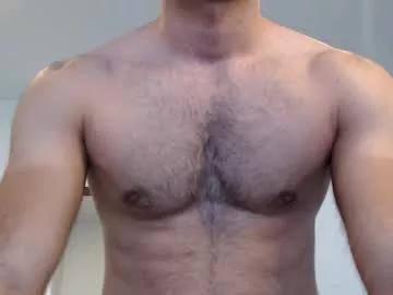 paulripped on Chaturbate