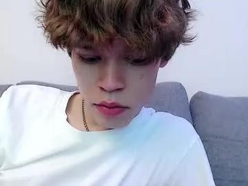 pawclaw — GOAL: show body [232 tokens remaining] hi therrre id like to talk and do smth <3<3<3 #twink #young #18 #teen #cut