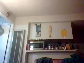 Chaturbate pawgkiller is Freechat pawgkiller — ZADDY BBC 7 INCHES THICCCKK. PM ME LOCAL IN CALI BBC 4 CONTENT AND 4 PLEASURE