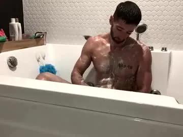 pduke81 on Chaturbate