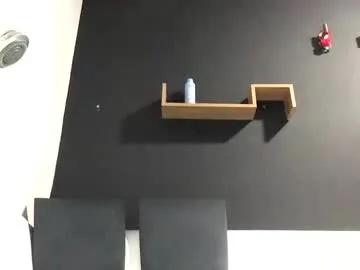 pduke81 on Chaturbate