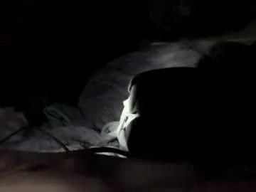 pduke81 on Chaturbate