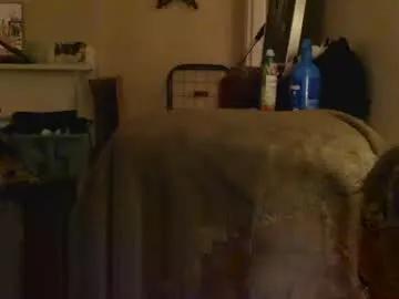 peakobunny — pvt open - Titty Flash every 10 Followers ! <3 #mommy #sissy #femdom #bbw #goddess