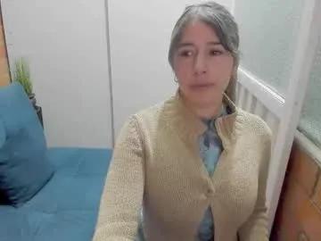 Chaturbate penelope47 is Freechat penelope47 — full naked #bigass #bignipples #milf #leather #smoke #pussyshaved