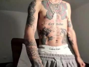 playboi_carti01 on Chaturbate