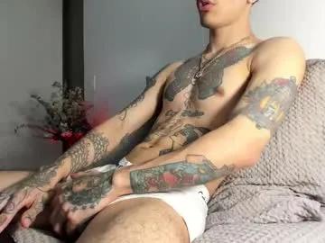 playboi_carti01 on Chaturbate
