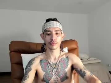 playboi_carti01 on Chaturbate