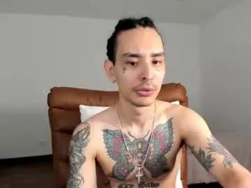 playboi_carti01 on Chaturbate