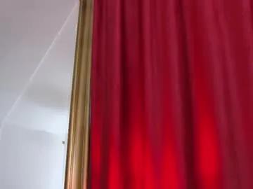 poison_milf_ on Chaturbate