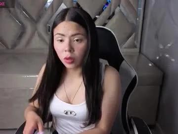 polly_tx — #latina  #new  #smalltits #sexydaddy  #teen