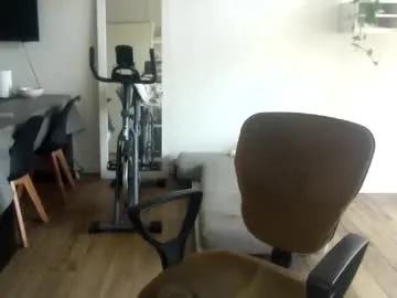 Freechat popopo00 on Chaturbate