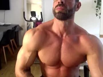 Freechat popopo00 on Chaturbate