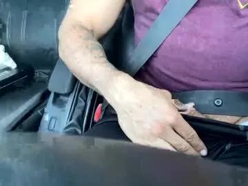 Freechat popopo00 on Chaturbate