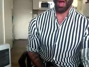 Freechat popopo00 on Chaturbate