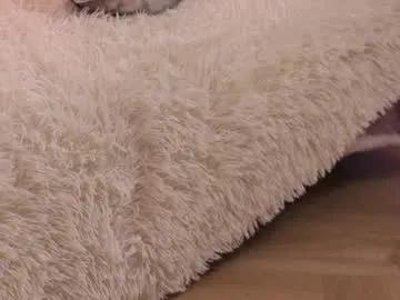 Model Pretty_princess_elina