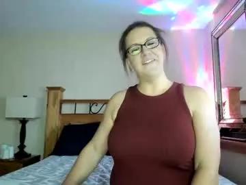 prettystarmn — Goal: girl on top #couple #bigboobs #milf #curvy #natural - Next Goal: blow job