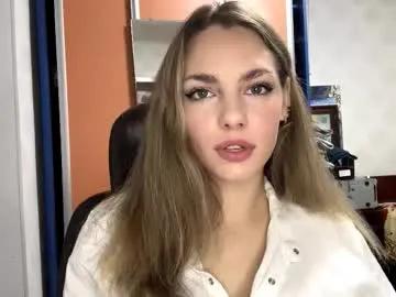 Freechat pricillahoinacki on Chaturbate