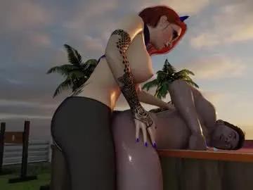 Freechat princess_rose20 on Chaturbate