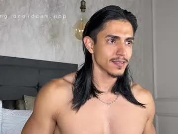 Chaturbate privilegewc is Freechat privilegewc — GOAL: REOME MY TIGHT T-SHIRT & NIPPLEPLAY Enjoy Welcome