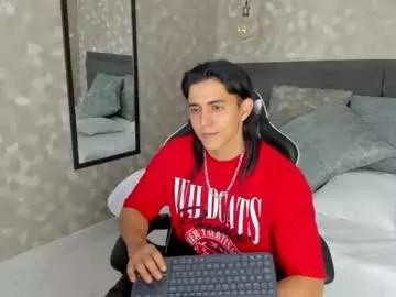 Away privilegewc on Chaturbate