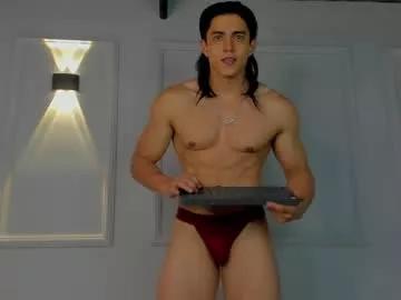 Away privilegewc on Chaturbate