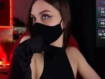 psy_vibe — Go broke for a single look from me. - Goal is : Mandatory tribute for Mistress Elena #nonude #mistress #findom #femdom #goth