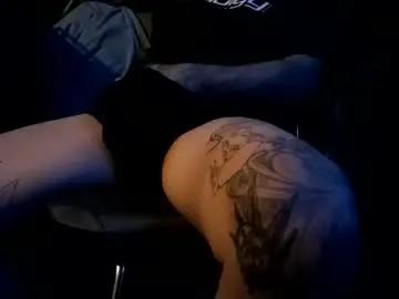 pumpboy6688 — Freechat on Chaturbate