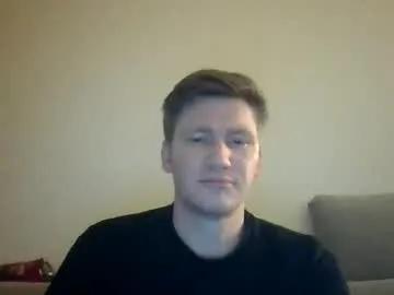 Chaturbate punkindrublic25 is Freechat punkindrublic25 — anal cam slut