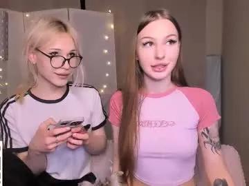 rachel___mur — GOAL: Sexy dance [66 tokens remaining] Welcome to my room! #new #skinny #smalltits #tattoo #lovense Rachel                                                              My tg channel https://t.me/+DX-gGF-rb681YmJi