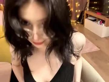 rafaelaloghry — Goal : massage body  #shy #teen - #new here! I'm #young, but I'm trying to get used to adult things because I'm still only #18 [29 tokens remaining]