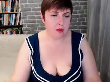 Freechat rainbowladyy on Chaturbate