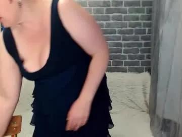Freechat rainbowladyy on Chaturbate