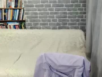 rainbowladyy — Nice to see you, let's enjoy together! Pls check my tip menu, PVT ON  #bigboobs #bigass #mature #new #hairy