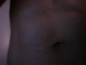 randypitts on Chaturbate