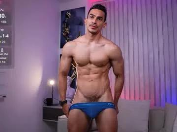 randypitts on Chaturbate