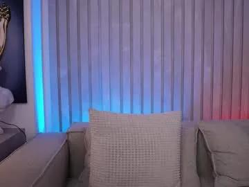 randypitts on Chaturbate