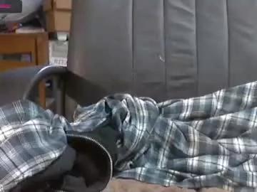 raysmith77777777 on Chaturbate