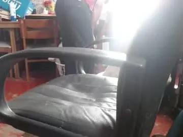 raysmith77777777 on Chaturbate