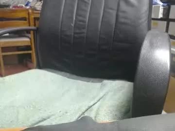 raysmith77777777 on Chaturbate