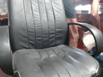 raysmith77777777 on Chaturbate