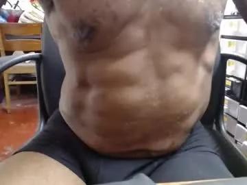 raysmith77777777 on Chaturbate
