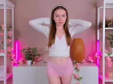 reaganprigg on Chaturbate