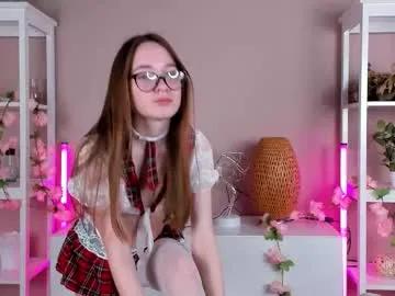 reaganprigg on Chaturbate